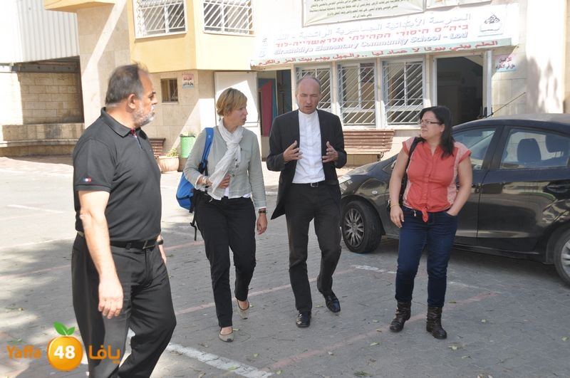 wafd scholls lud 83121 (24).JPG